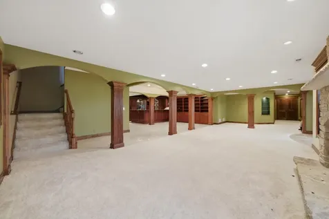125 Goldenrod Drive Sugar Grove IL 60554
