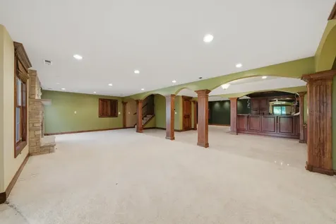 125 Goldenrod Drive Sugar Grove IL 60554