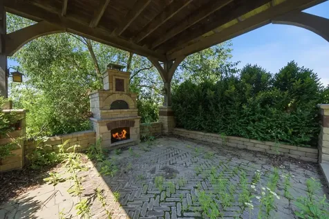 125 Goldenrod Drive Sugar Grove IL 60554