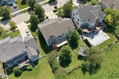 125 Goldenrod Drive Sugar Grove IL 60554