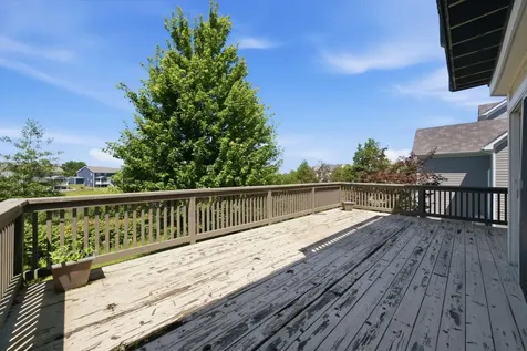 125 Goldenrod Drive Sugar Grove IL 60554