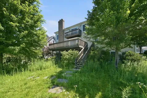 125 Goldenrod Drive Sugar Grove IL 60554