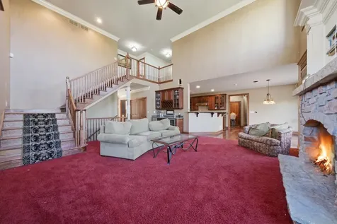 125 Goldenrod Drive Sugar Grove IL 60554