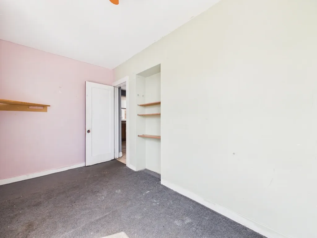 6123 South Troy Street Chicago IL 60629