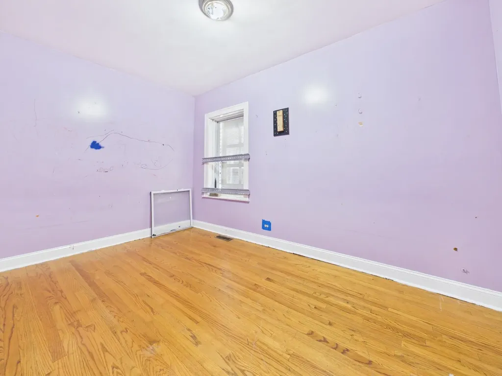 6123 South Troy Street Chicago IL 60629