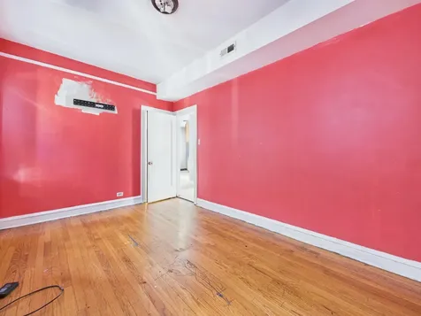 6123 South Troy Street Chicago IL 60629