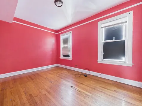 6123 South Troy Street Chicago IL 60629
