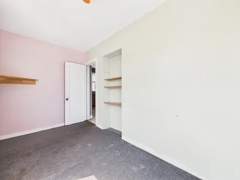 6123 South Troy Street Chicago IL 60629