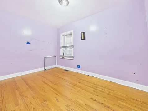 6123 South Troy Street Chicago IL 60629