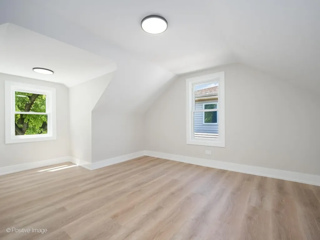 3836 West 110th Place Chicago IL 60655