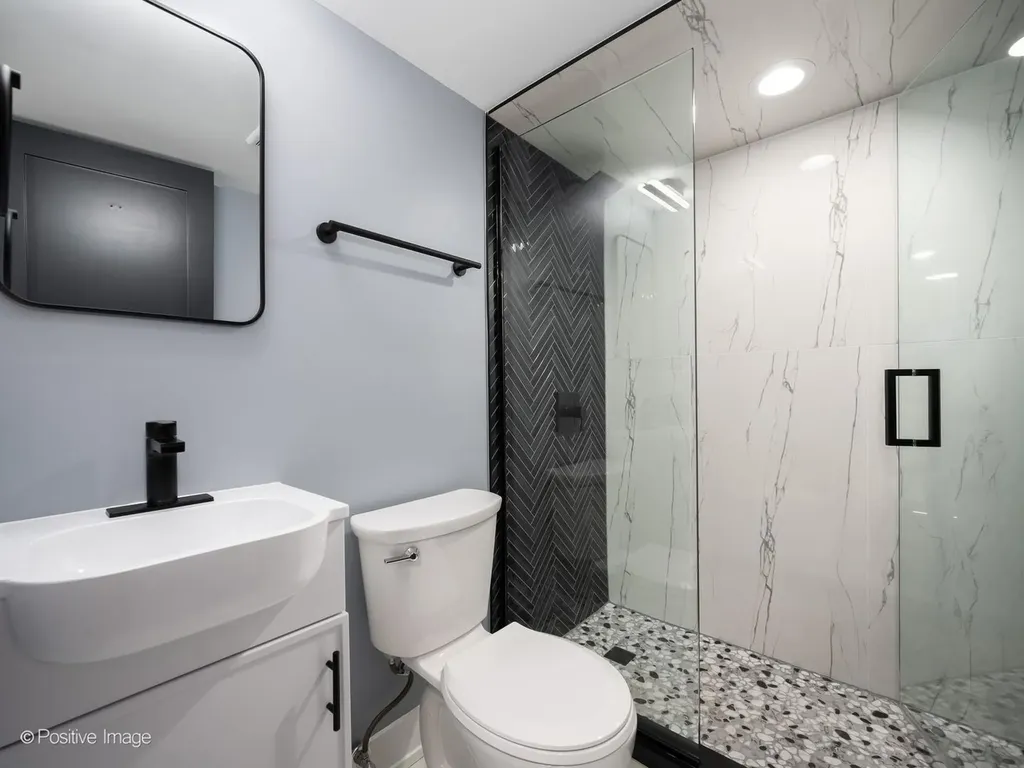 3836 West 110th Place Chicago IL 60655