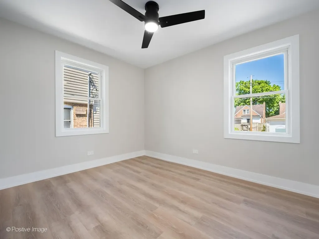 3836 West 110th Place Chicago IL 60655