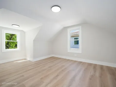 3836 West 110th Place Chicago IL 60655