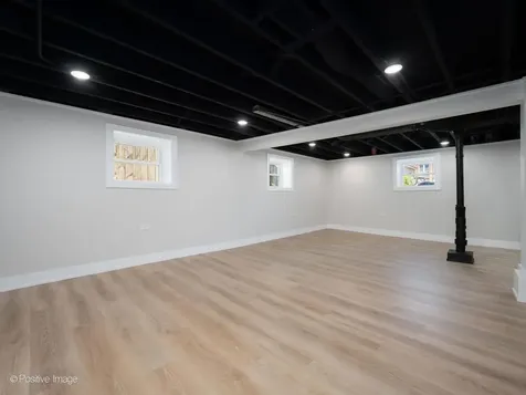3836 West 110th Place Chicago IL 60655