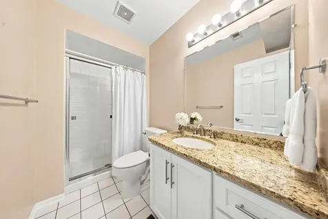 629 Poplar Avenue Romeoville IL 60446