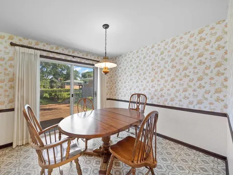 2531 William Avenue Glenview IL 60025