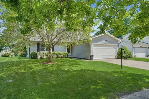 1910 Branch Road Champaign IL 61821
