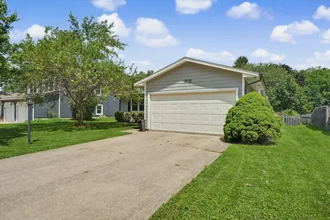 1910 Branch Road Champaign IL 61821
