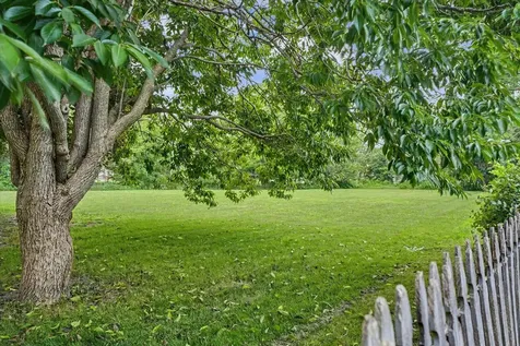 1910 Branch Road Champaign IL 61821