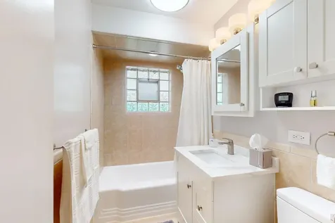 102 Audrey Lane Mount Prospect IL 60056