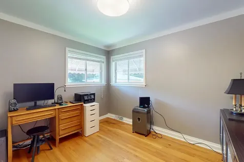 102 Audrey Lane Mount Prospect IL 60056