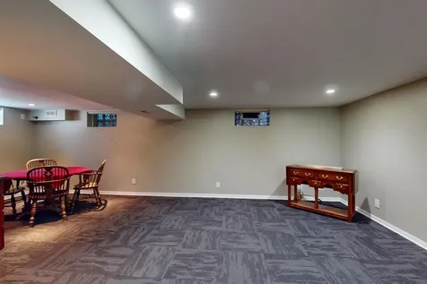 102 Audrey Lane Mount Prospect IL 60056