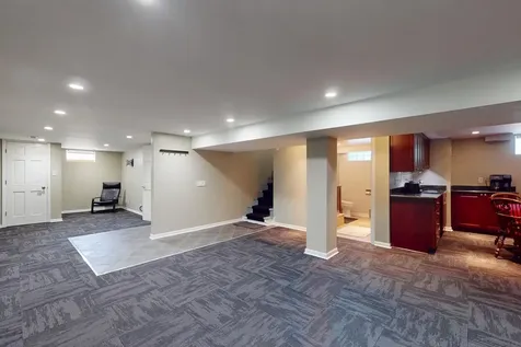 102 Audrey Lane Mount Prospect IL 60056