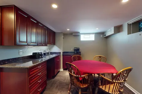 102 Audrey Lane Mount Prospect IL 60056