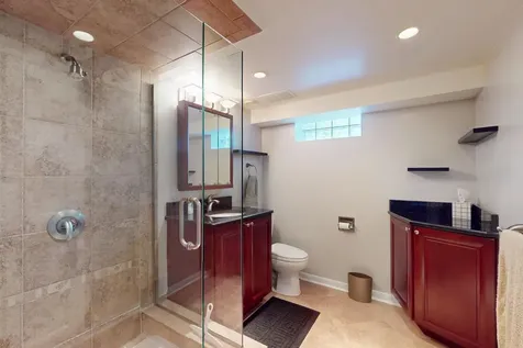 102 Audrey Lane Mount Prospect IL 60056
