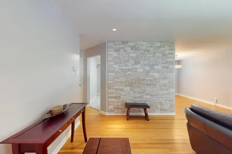 102 Audrey Lane Mount Prospect IL 60056