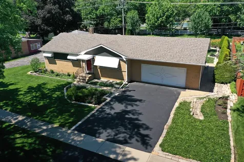 102 Audrey Lane Mount Prospect IL 60056