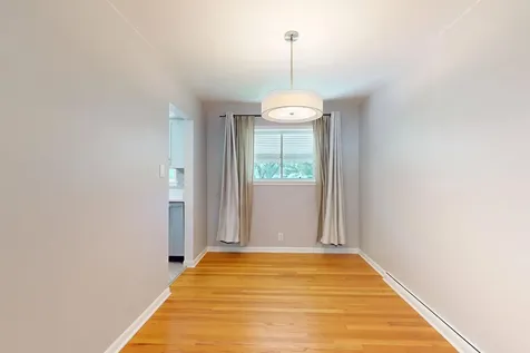 102 Audrey Lane Mount Prospect IL 60056