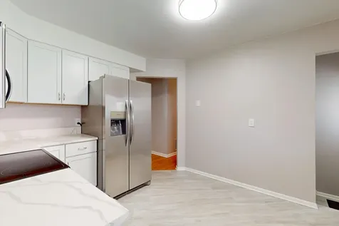 102 Audrey Lane Mount Prospect IL 60056