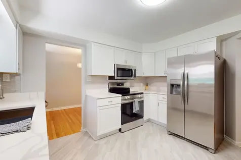 102 Audrey Lane Mount Prospect IL 60056