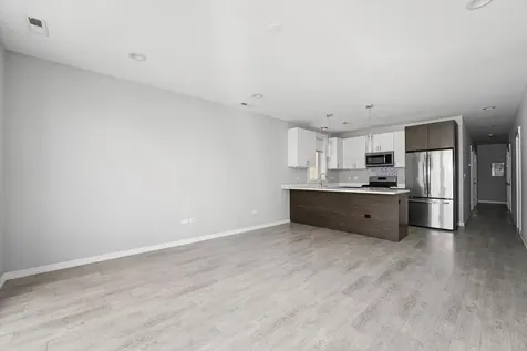 2533 West Congress Parkway Chicago IL 60612