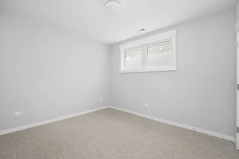 2533 West Congress Parkway Chicago IL 60612