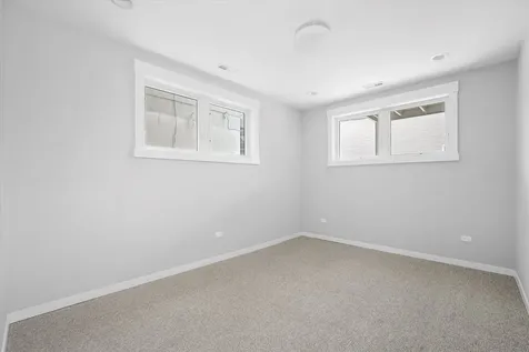 2533 West Congress Parkway Chicago IL 60612