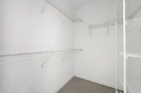 2533 West Congress Parkway Chicago IL 60612