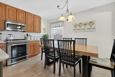 7005 West Sunnyside Avenue Norridge IL 60706