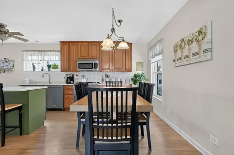7005 West Sunnyside Avenue Norridge IL 60706