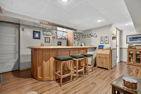 7005 West Sunnyside Avenue Norridge IL 60706