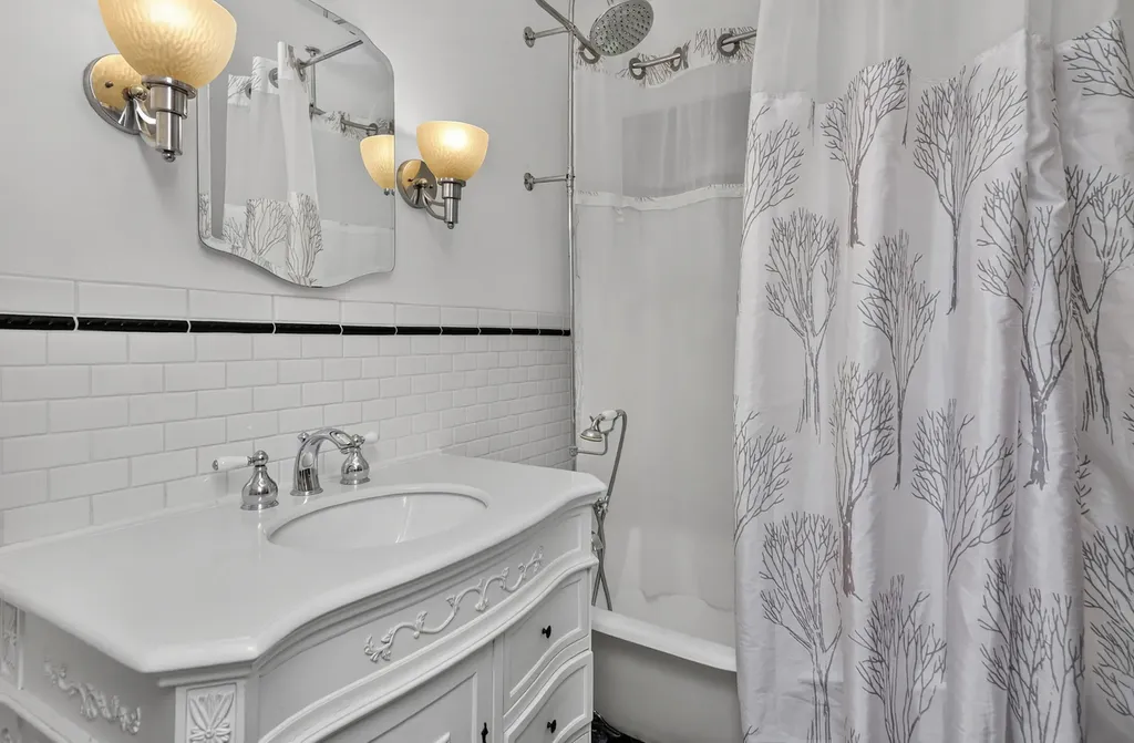 442 South Cornell Avenue Villa Park IL 60181