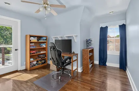 442 South Cornell Avenue Villa Park IL 60181