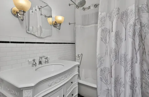 442 South Cornell Avenue Villa Park IL 60181