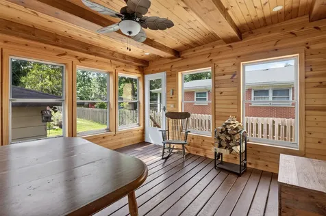 442 South Cornell Avenue Villa Park IL 60181