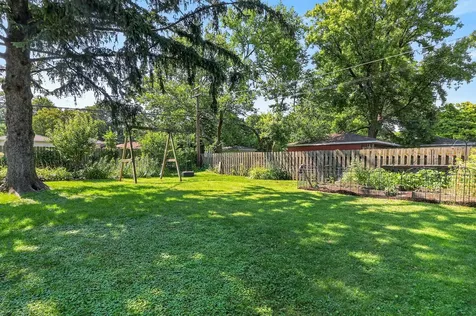 442 South Cornell Avenue Villa Park IL 60181