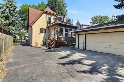 442 South Cornell Avenue Villa Park IL 60181