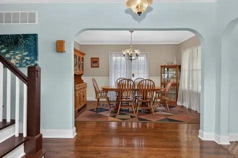 442 South Cornell Avenue Villa Park IL 60181