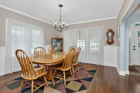 442 South Cornell Avenue Villa Park IL 60181
