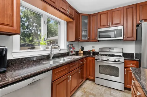 442 South Cornell Avenue Villa Park IL 60181